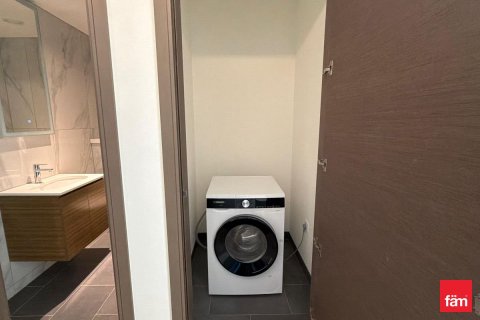 Купить квартиру в Дубае: 1 спальня, 83.2м², № 100101 - фото 8