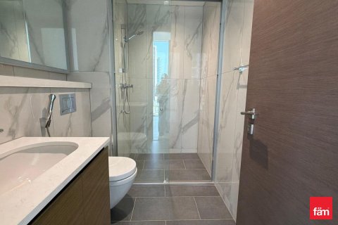 Купить квартиру в Дубае: 1 спальня, 83.2м², № 100101 - фото 10