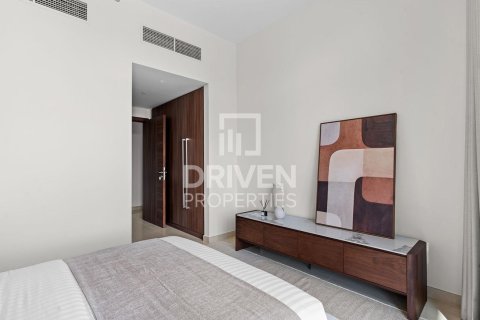 Купить квартиру в Imperial Avenue, Даунтаун Дубай (Даунтаун Бурдж Дубай), Дубай: 2 спальни, 139.45м², № 135953 - фото 8