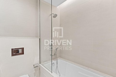 Купить квартиру в Imperial Avenue, Даунтаун Дубай (Даунтаун Бурдж Дубай), Дубай: 2 спальни, 139.45м², № 135953 - фото 3