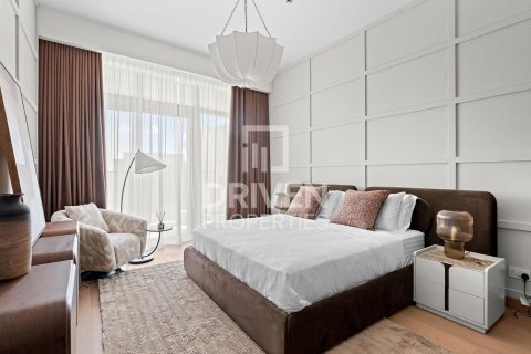 Купить квартиру в Imperial Avenue, Даунтаун Дубай (Даунтаун Бурдж Дубай), Дубай: 2 спальни, 139.45м², № 135953 - фото 7