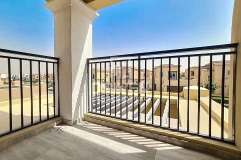 Villa in Villanova, Dubai Land, Dubai 3 bedrooms, 333.43 sq.m. № 135941 - photo 11