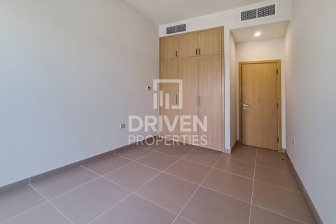 Villa in Villanova, Dubai Land, Dubai 3 bedrooms, 333.43 sq.m. № 135941 - photo 8