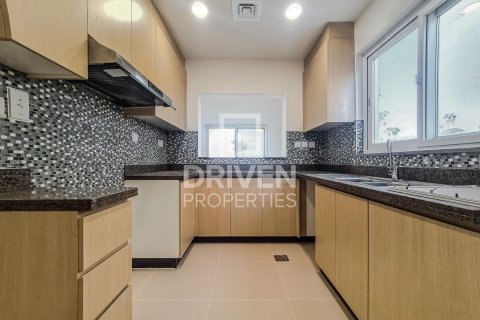 Villa in Villanova, Dubai Land, Dubai 3 bedrooms, 333.43 sq.m. № 135941 - photo 12