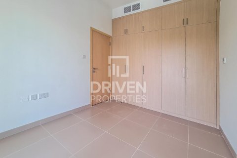Villa in Villanova, Dubai Land, Dubai 3 bedrooms, 333.43 sq.m. № 135941 - photo 6