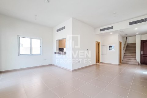 Villa in Villanova, Dubai Land, Dubai 3 bedrooms, 333.43 sq.m. № 135941 - photo 18