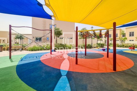 Villa in Villanova, Dubai Land, Dubai 3 bedrooms, 333.43 sq.m. № 135941 - photo 13
