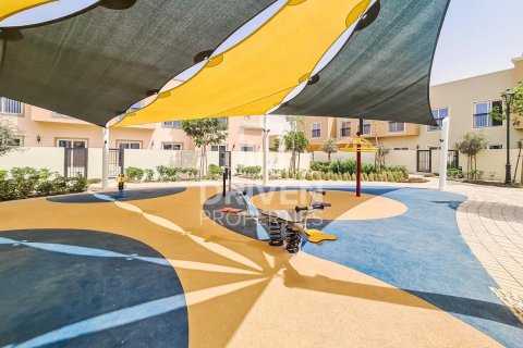 Villa in Villanova, Dubai Land, Dubai 3 bedrooms, 333.43 sq.m. № 135941 - photo 10