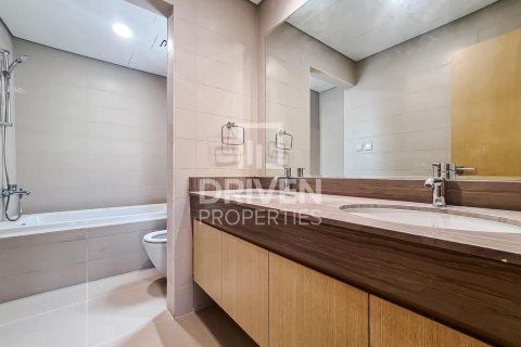Villa in Villanova, Dubai Land, Dubai 3 bedrooms, 333.43 sq.m. № 135941 - photo 9