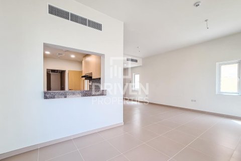 Villa in Villanova, Dubai Land, Dubai 3 bedrooms, 333.43 sq.m. № 135941 - photo 17