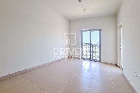 Villa in Villanova, Dubai Land, Dubai 3 bedrooms, 333.43 sq.m. № 135941 - photo 7
