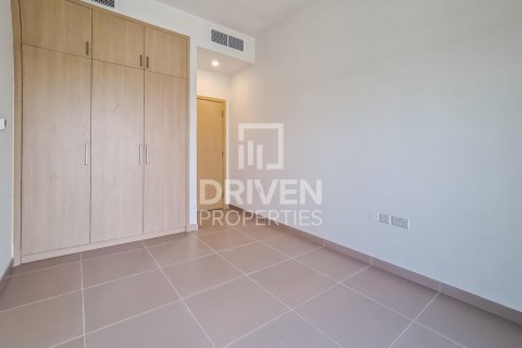 Villa in Villanova, Dubai Land, Dubai 3 bedrooms, 333.43 sq.m. № 135941 - photo 16