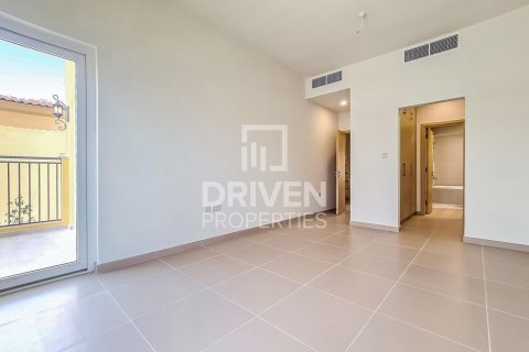 Villa in Villanova, Dubai Land, Dubai 3 bedrooms, 333.43 sq.m. № 135941 - photo 14