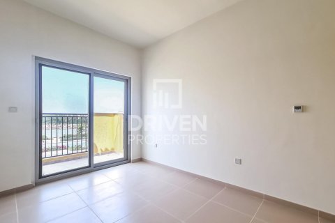 Villa in Villanova, Dubai Land, Dubai 3 bedrooms, 333.43 sq.m. № 135941 - photo 15