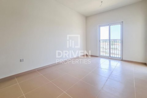 Villa in Villanova, Dubai Land, Dubai 3 bedrooms, 333.43 sq.m. № 135941 - photo 2