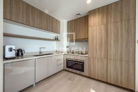 Appartement à Urban Oasis, Business Bay, Dubai, 3 chambres, 175.77 m², № 135943 - photo 6