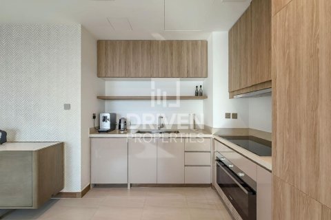 Appartement à Urban Oasis, Business Bay, Dubai, 3 chambres, 175.77 m², № 135943 - photo 7