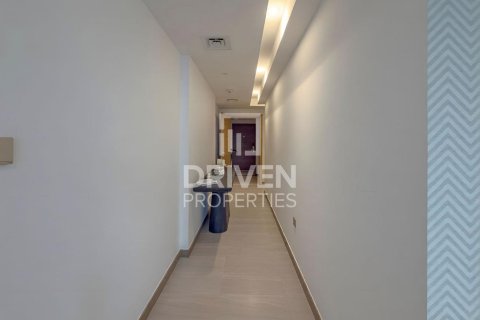 Appartement à Urban Oasis, Business Bay, Dubai, 3 chambres, 175.77 m², № 135943 - photo 5