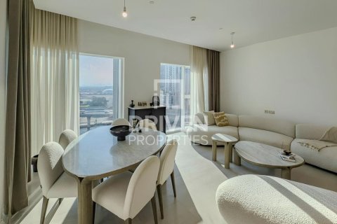 Appartement à Urban Oasis, Business Bay, Dubai, 3 chambres, 175.77 m², № 135943 - photo 9