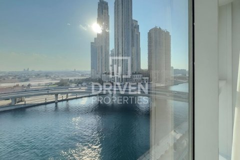 Appartement à Urban Oasis, Business Bay, Dubai, 3 chambres, 175.77 m², № 135943 - photo 11