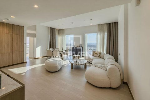 Appartement à Urban Oasis, Business Bay, Dubai, 3 chambres, 175.77 m², № 135943 - photo 10