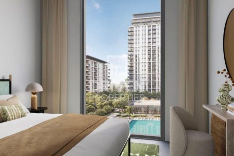 Apartment in Dubai Hills Estate, Dubai 3 bedrooms, 141.58 sq.m. № 135954