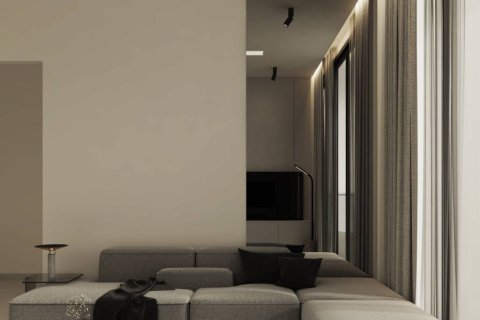 Apartment in Dubai 2 bedrooms, 121.42 sq.m. № 4977 - photo 1