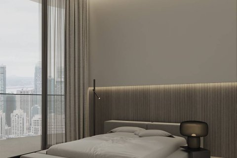 Apartment in Dubai 2 bedrooms, 121.42 sq.m. № 4977 - photo 5