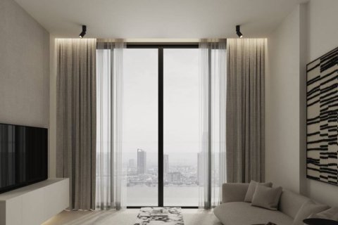 Apartment in Dubai 1 bedroom, 81.94 sq.m. № 4979 - photo 2