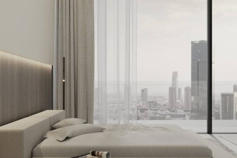 Apartment in Dubai 1 bedroom, 81.94 sq.m. № 4979 - photo 6
