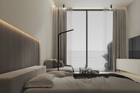 Apartment in Dubai 52.4 sq.m. № 4981 - photo 7