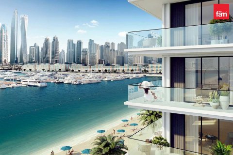 شقة في Dubai Harbour, دبي 2 غرف نوم, 114.6 م² رقم 11434 - صورة 5