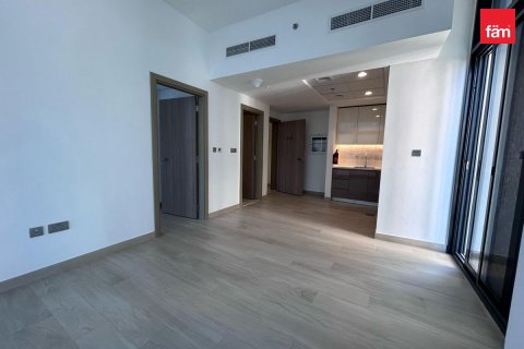 Appartement à Meydan, Dubai, 1 chambre, 52.5 m², № 11430 - photo 2