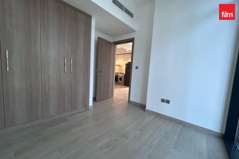 Appartement à Meydan, Dubai, 1 chambre, 52.5 m², № 11430 - photo 4