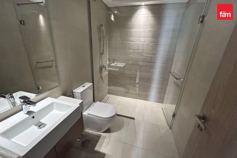 Appartement à Meydan, Dubai, 1 chambre, 52.5 m², № 11430 - photo 7