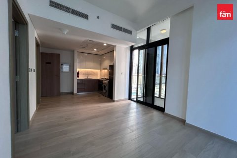 Appartement à Meydan, Dubai, 1 chambre, 52.5 m², № 11430 - photo 11