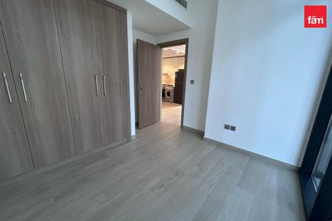 Appartement à Meydan, Dubai, 1 chambre, 52.5 m², № 11430 - photo 8