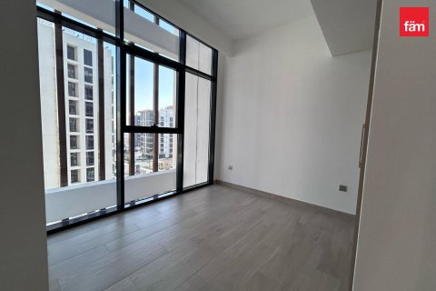Appartement à Meydan, Dubai, 1 chambre, 52.5 m², № 11430 - photo 3