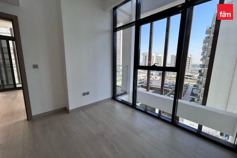 Appartement à Meydan, Dubai, 1 chambre, 52.5 m², № 11430 - photo 6