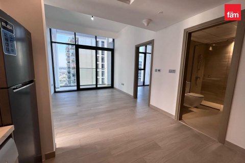 Appartement à Meydan, Dubai, 1 chambre, 52.5 m², № 11430 - photo 5