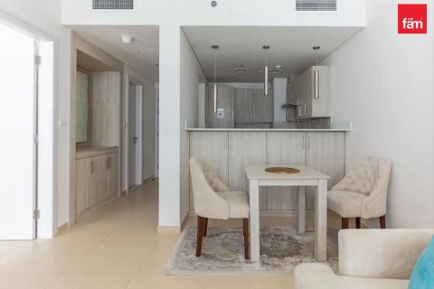 Appartement à Palm Jumeirah, Dubai, 1 chambre, 63.3 m², № 11433 - photo 8
