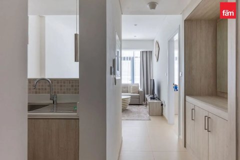 Appartement à Palm Jumeirah, Dubai, 1 chambre, 63.3 m², № 11433 - photo 7