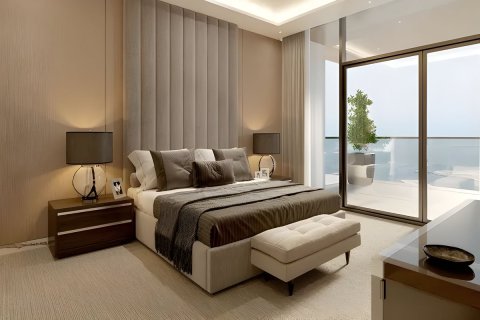 Appartement à Dubai Harbour, Dubai, 1 chambre, 115.4 m², № 11431 - photo 6