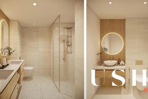 شقة في Dubai Land, دبي 2 غرف نوم, 136 م² رقم 42351 - صورة 9