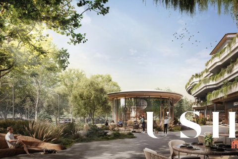 شقة في Dubai Land, دبي 2 غرف نوم, 136 م² رقم 42351 - صورة 20