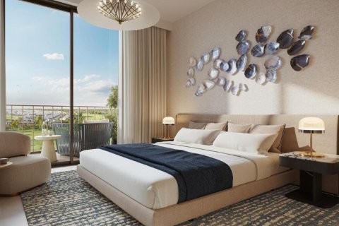 شقة في EMAAR South, Dubai South (Dubai World Central), دبي 3 غرف نوم, 156 م² رقم 42349 - صورة 7