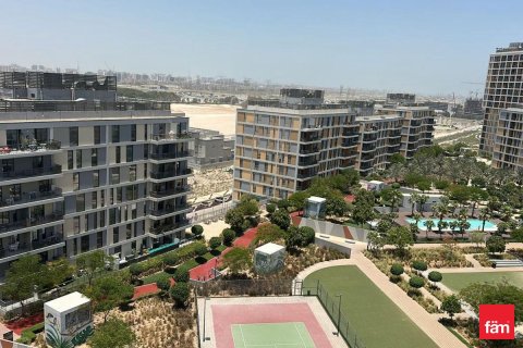 Apartment in Dubai Production City (IMPZ), Dubai 2 bedrooms, 90 sq.m. № 110605 - photo 4