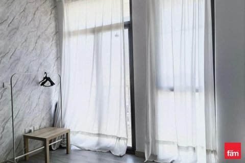 Apartment in Dubai Production City (IMPZ), Dubai 2 bedrooms, 90 sq.m. № 110605 - photo 7