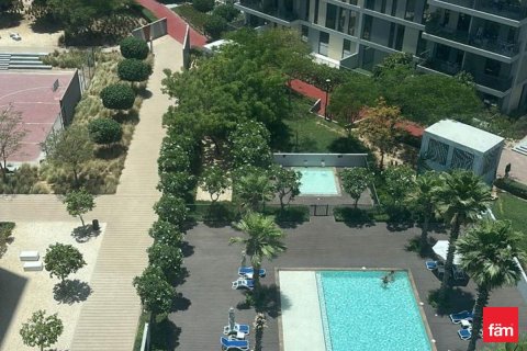 Apartment in Dubai Production City (IMPZ), Dubai 2 bedrooms, 90 sq.m. № 110605 - photo 5