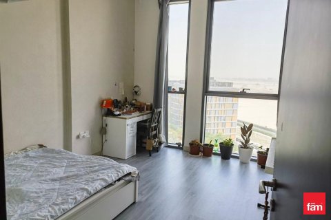 Apartment in Dubai Production City (IMPZ), Dubai 2 bedrooms, 90 sq.m. № 110605 - photo 8